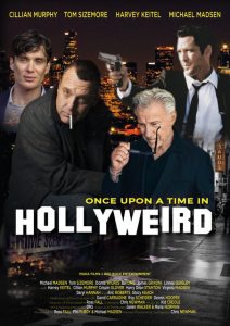 Once.Upon.a.Time.in.Hollyweird.2024.1080p.AMZN.WEB-DL.DDP2.0.H.264-NaB – 3.5 GB