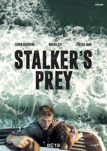 Stalkers.Prey.2017.1080p.WEB.H264-CBFM – 3.5 GB