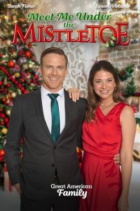 Meet.Me.Under.The.Mistletoe.2023.1080p.WEB.H264-CBFM – 3.2 GB