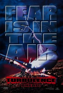 Turbulence.1997.2160p.UHD.BluRay.REMUX.DV.HDR.HEVC.DTS-HD.MA.5.1-TRiToN – 71.8 GB