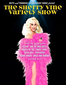 The.Sherry.Vine.Variety.Show.S01.1080p.AMZN.WEB-DL.DDP2.0.H.264-SLAG – 10.7 GB