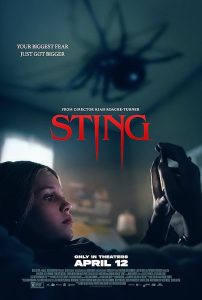 [BD]Sting.2024.BluRay.1080p.AVC.DTS-HD.MA5.1-MTeam – 22.1 GB