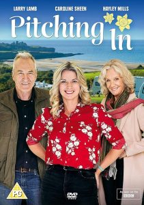 Pitchin.In.S04.1080p.SOMM.WEB-DL.AAC2.0.x264-cptinsano – 11.4 GB