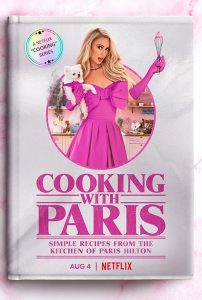 Cooking.With.Paris.S01.1080p.NF.WEB-DL.DDP5.1.H264-HHWEB – 5.2 GB