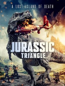 Jurassic.Triangle.2024.1080p.WEB-DL.DD+5.1.H264-BobDobbs – 5.1 GB