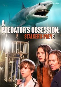 A.Predators.Obsession.2020.1080p.WEB.H264-CBFM – 3.5 GB