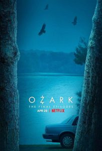 Ozark.S04.2160p.Netflix.WEB-DL.DDP.5.1.DV.H.265-HHWEB – 102.6 GB