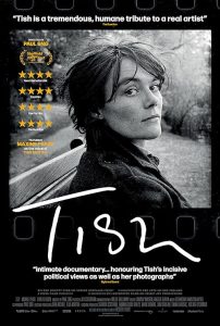 Tish.2023.720p.iP.WEB-DL.AAC2.0.H.264-AEK – 3.2 GB