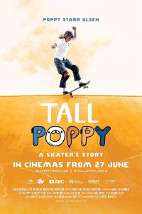 Tall.Poppy.A.Skaters.Story.2021.1080p.WEB.H264-CBFM – 6.0 GB