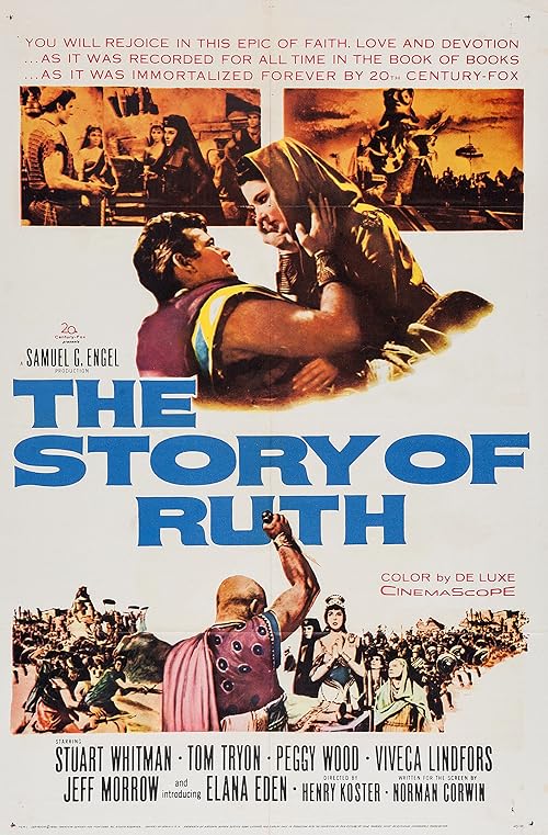 The.Story.of.Ruth.1960.1080p.AMZN.WEB-DL.DD4.0.H.264-Amarena21 – 12.6 GB