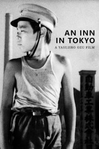 Inn.in.Tokyo.1935.1080p.Web-DL.KG – 2.3 GB