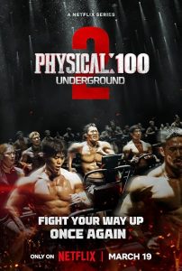 Physical.100.S02.720p.NF.WEB-DL.DUAL.DDP5.1.H264-SymBiOTes – 9.8 GB