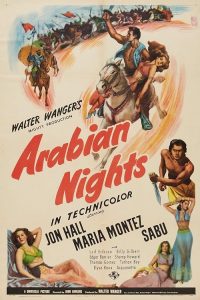 Arabian.Nights.1942.BluRay.1080p.FLAC.2.0.AVC.HYBRID.REMUX-FraMeSToR – 23.3 GB