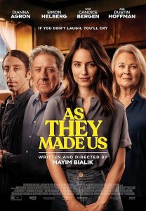 As.They.Made.Us.2022.1080p.AMZN.WEB-DL.DDP.5.1.H.264-PiRaTeS – 6.9 GB