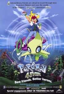 Pokemon.4.Celebi.Voice.of.the.Forest.2001.International.Cut.BluRay.1080p.DTS-HD.MA.5.1.AVC.HYBRiD.REMUX-FraMeSToR – 11.6 GB