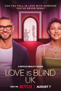 Love.Is.Blind.UK.S01.1080p.NF.WEB-DL.DD+5.1.H.264-playWEB – 30.3 GB