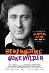 Remembering.Gene.Wilder.2023.1080p.BluRay.x264-13 – 12.0 GB