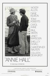 Annie.Hall.1977.BluRay.1080p.DTS-HD.MA.2.0.AVC.REMUX-FraMeSToR – 26.4 GB