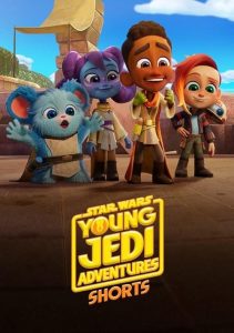 Star.Wars.Young.Jedi.Adventures.Shorts.S02.720p.DSNP.WEB-DL.DDP5.1.H.264-LAZY – 585.8 MB