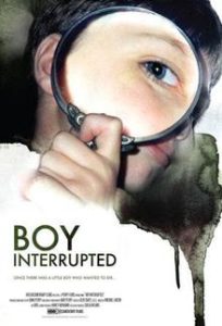 Boy.Interrupted.2009.1080p.AMZN.WEB-DL.DDP2.0.H.264-FLUX – 7.9 GB