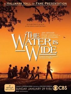 The.Water.is.Wide.2006.1080p.AMZN.WEB-DL.DDP2.0.H.264-TEPES – 6.8 GB