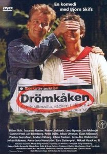 Dromkaken.1993.1080p.Blu-ray.Remux.MPEG-2.DTS-HD.MA.5.1-HDT – 18.4 GB