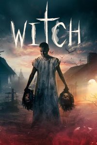 Witch.2024.1080p.WEB-DL.AAC5.1.H.264-BobDobbs – 3.9 GB