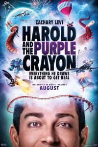 Harold.and.the.Purple.Crayon.2024.1080p.AMZN.WEB-DL.DDP5.1.H.264-FLUX – 5.9 GB