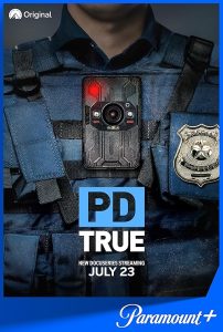 PD.True.S01.1080p.AMZN.WEB-DL.DDP5.1.H.264-FLUX – 14.6 GB