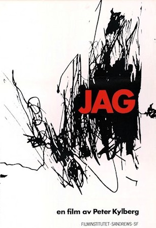 Jag