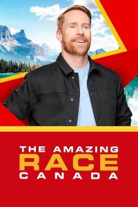 The.Amazing.Race.Canada.S08.720p.AMZN.WEB-DL.DDP2.0.H.264-NTb – 19.7 GB