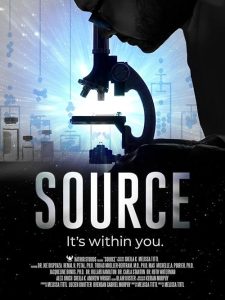 Source.2024.720p.WEB-DL.AAC2.0.H.264-HPF – 1.1 GB