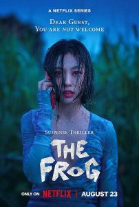 The.Frog.S01.720p.NF.WEB-DL.DUAL.DDP5.1.Atmos.H.264-XEBEC – 10.3 GB