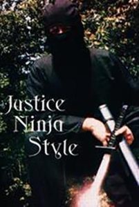 Justice.Ninja.Style.1985.1080P.BLURAY.X264-WATCHABLE – 7.6 GB