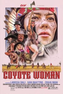 Coyote.Woman.2024.1080p.AMZN.WEB-DL.DDP2.0.H.264-NaB – 7.9 GB