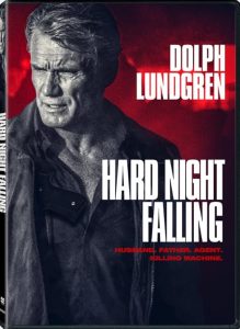 Hard.Night.Falling.2019.1080p.BluRay.DD5.1.x264-BdC – 7.2 GB