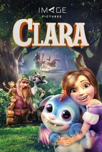 Clara.2019.1080p.WEB-DL.H264.AC3-EVO – 3.7 GB