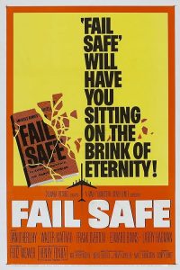 Fail-Safe.1964.720p.BluRay.FLAC1.0.x264-BV – 11.6 GB