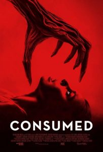 Consumed.2024.1080p.WEB-DL.DD+5.1.H264-BobDobbs – 5.8 GB