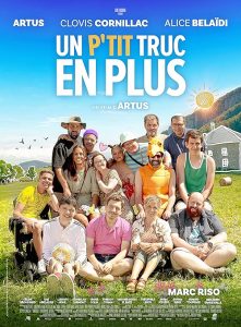 Un.Ptit.Truc.En.Plus.2024.FRENCH.720p.WEB.H264-SEiGHT – 2.1 GB