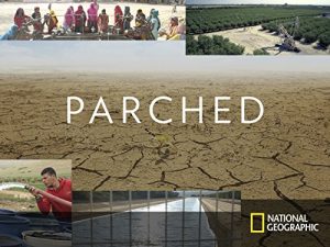 Parched.S01.1080p.AMZN.WEB-DL.EAC3.H264-BTN – 8.4 GB