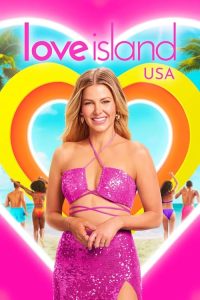 Love.Island.US.S06.1080p.PCOK.WEB-DL.AAC2.0.H.264-WhiteHat – 133.5 GB