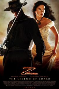 The.Legend.of.Zorro.2005.2160p.MA.WEB-DL.TrueHD.Atmos.7.1.DV.HDR.H.265-FLUX – 27.4 GB