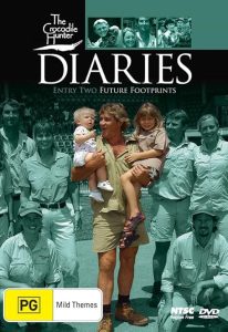 The.Crocodile.Hunter.Diaries.S03.1080p.PHILO.WEB-DL.AAC2.0.x264-NOGRP – 24.0 GB