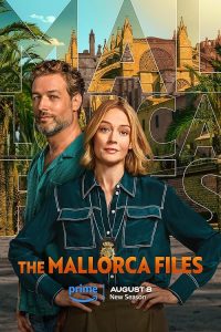 The.Mallorca.Files.S01.1080p.AMZN.WEB-DL.DD+5.1.H.264-playWEB – 26.2 GB