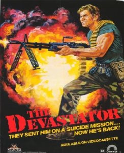 The.Devastator.1986.1080p.Blu-ray.Remux.AVC.FLAC.2.0-KRaLiMaRKo – 14.7 GB