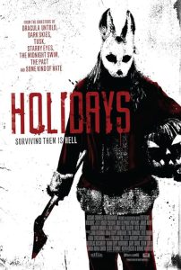 Holidays.2016.1080p.BluRay.x264-PFa – 12.5 GB