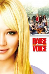 Raise.Your.Voice.2004.1080p.AMZN.WEB-DL.DD2.0.x264-ABM – 10.1 GB