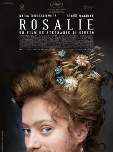 Rosalie.2023.FRENCH.1080p.WEB.H264-SEiGHT – 5.7 GB