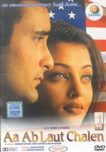 Aa.Ab.Laut.Chalen.1999.1080p.AMZN.WEB-DL.DDP2.0.H.264-Meh – 12.2 GB